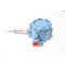 Rosemount 0-100C TEMPERATURE TRANSMITTER 248HAK6U2XA 0068N11N00N025E6XA - alternate 3